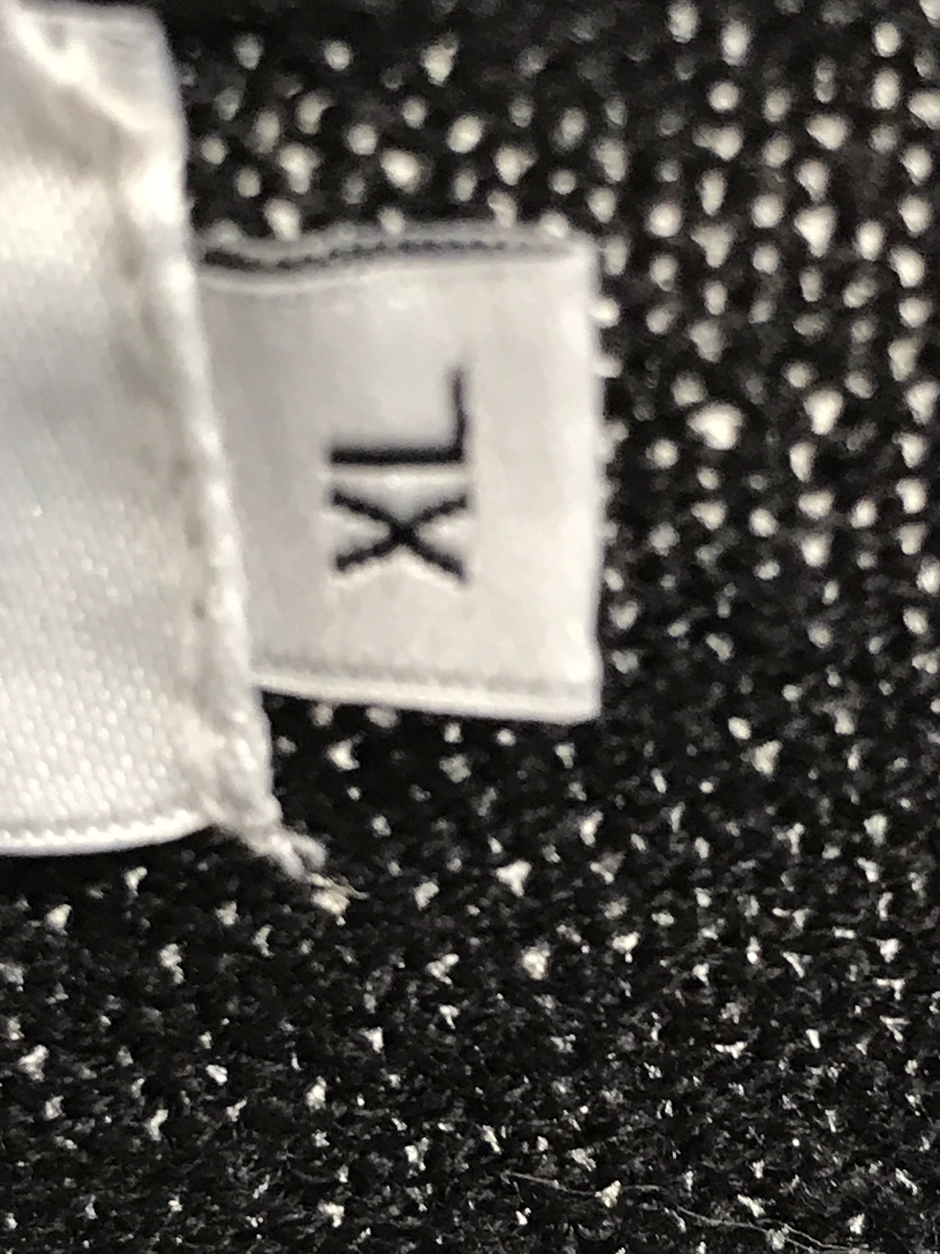 VRS (Føtex) Bluse